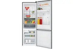 Tủ Lạnh Electrolux Inverter 335 Lít EBB3742M-H