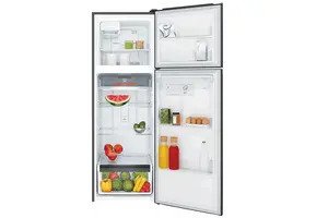 Tủ Lạnh Electrolux Inverter 341 Lít ETB3740M-H