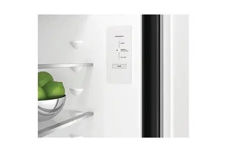 Tủ Lạnh Electrolux Inverter 341 Lít ETB3740M-H