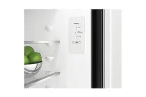 Tủ Lạnh Electrolux Inverter 341 Lít ETB3740M-H