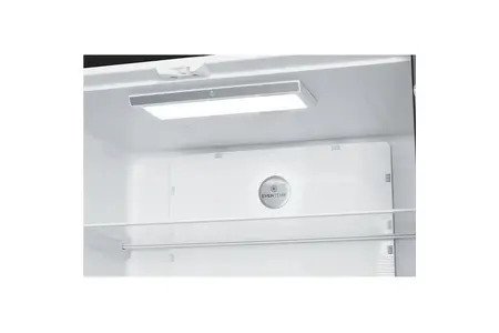 Tủ Lạnh Electrolux Inverter 492 Lít EQE4960A-B