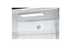 Tủ Lạnh Electrolux Inverter 492 Lít EQE4960A-B