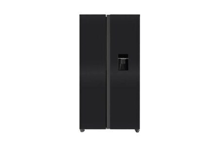 Tủ lạnh Hafele Inverter 592 lít HF-SB6321FB (534.14.110)