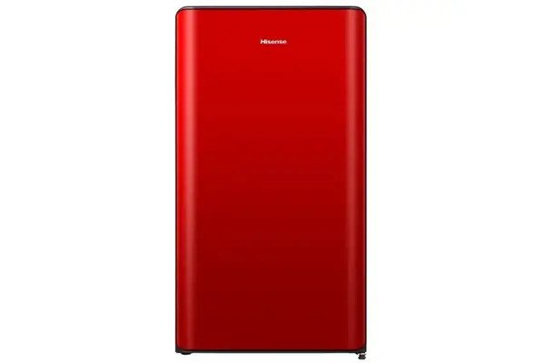 Tủ Lạnh Hisense 82 Lít HR08DR