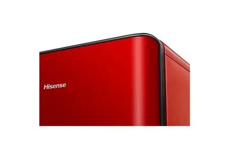 Tủ Lạnh Hisense 82 Lít HR08DR