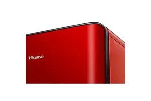 Tủ Lạnh Hisense 82 Lít HR08DR