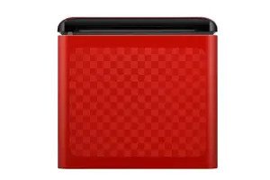 Tủ Lạnh Hisense 82 Lít HR08DR