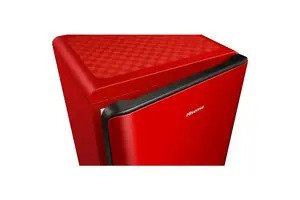 Tủ Lạnh Hisense 82 Lít HR08DR