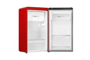 Tủ Lạnh Hisense 82 Lít HR08DR