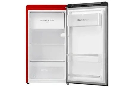 Tủ Lạnh Hisense 82 Lít HR08DR