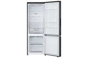 Tủ lạnh LG Inverter 335 lít LBB33BLM