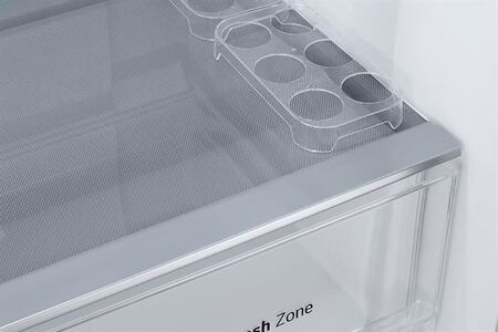 Tủ lạnh LG Inverter 470 lít Multi Door LFB47BLG