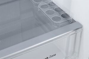 Tủ lạnh LG Inverter 470 lít Multi Door LFB47BLG