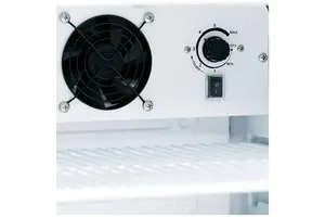 Tủ Mát Alaska 70 Lít LC-70