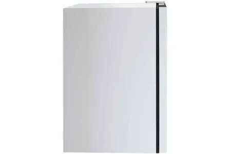 Tủ Mát Alaska 70 Lít LC-70