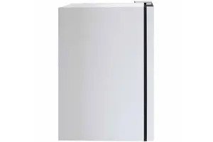 Tủ Mát Alaska 70 Lít LC-70