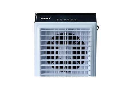 Máy làm mát không khí Sanaky VH-5500AR