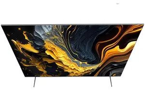 Xiaomi Smart Display QLED 4K 85 Inch Max L85MA-MAXEA