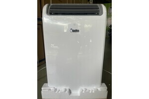 Máy lạnh di động Koolman KP-128BM 1.5HP