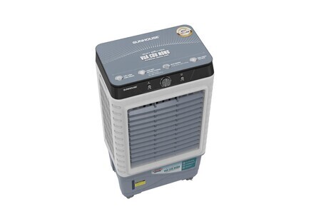 Máy làm máy Sunhouse SHD7789