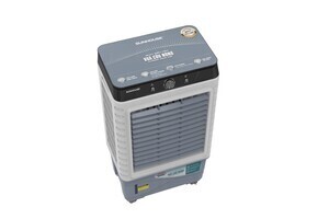 Máy làm máy Sunhouse SHD7789