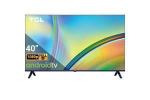 Smart Tivi TCL Full HD 40 Inch 40S5400A