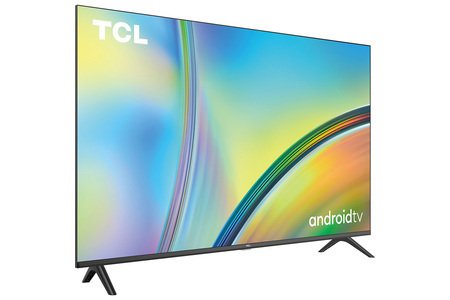 Smart Tivi TCL Full HD 40 Inch 40S5400A