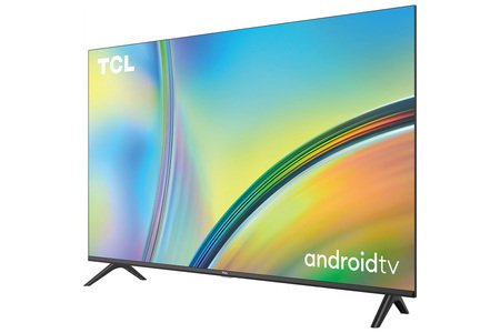 Smart Tivi TCL Full HD 40 Inch 40S5400A