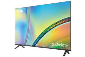 Smart Tivi TCL Full HD 40 Inch 40S5400A