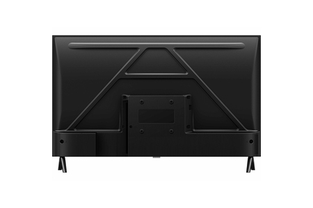 Smart Tivi TCL Full HD 40 Inch 40S5400A