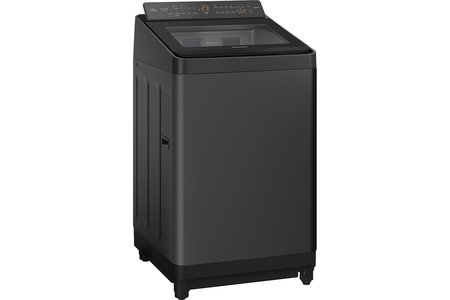 Máy giặt Panasonic Inverter 12.5 kg NA-FD125X3BV