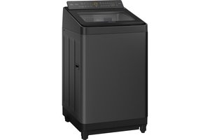 Máy giặt Panasonic Inverter 12.5 kg NA-FD125X3BV