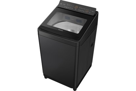 Máy giặt Panasonic Inverter 12.5 kg NA-FD125X3BV