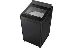 Máy giặt Panasonic Inverter 12.5 kg NA-FD125X3BV