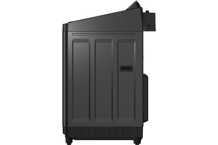 Máy giặt Panasonic Inverter 12.5 kg NA-FD125X3BV