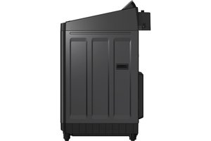 Máy giặt Panasonic Inverter 12.5 kg NA-FD125X3BV