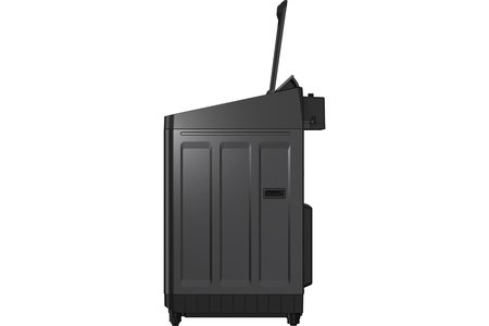 Máy giặt Panasonic Inverter 12.5 kg NA-FD125X3BV