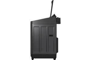 Máy giặt Panasonic Inverter 12.5 kg NA-FD125X3BV