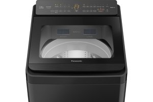 Máy giặt Panasonic Inverter 12.5 kg NA-FD125X3BV