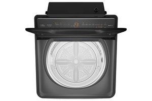 Máy giặt Panasonic Inverter 12.5 kg NA-FD125X3BV