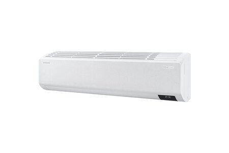 Máy lạnh Samsung Inverter 2.5 HP AR24CYFCAWKNSV