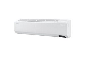 Máy lạnh Samsung Inverter 2.5 HP AR24CYFCAWKNSV