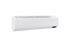 Máy lạnh Samsung Inverter 2.5 HP AR24CYFCAWKNSV