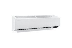 Máy lạnh Samsung Inverter 2.5 HP AR24CYFCAWKNSV