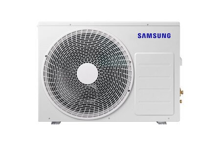 Máy lạnh Samsung Inverter 2.5 HP AR24CYFCAWKNSV