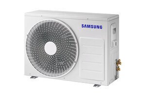 Máy lạnh Samsung Inverter 2.5 HP AR24CYFCAWKNSV