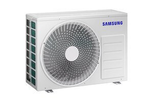 Máy lạnh Samsung Inverter 2.5 HP AR24CYFCAWKNSV