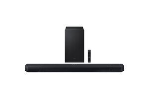 Loa Thanh Samsung HW-B750D/XV