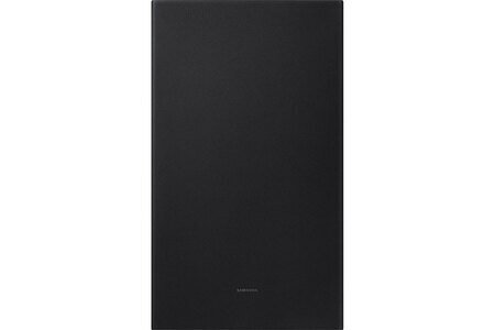 Bộ loa thanh Samsung HW-Q700D/XV 320W