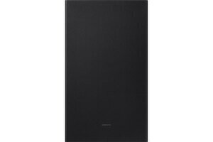 Bộ loa thanh Samsung HW-Q700D/XV 320W